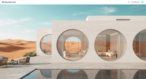 Lumina Sands — photo 1
