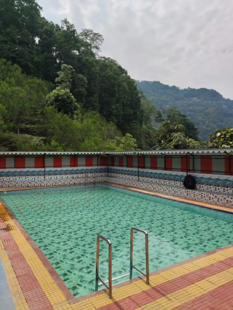 Orange Villa Homestay — photo 5