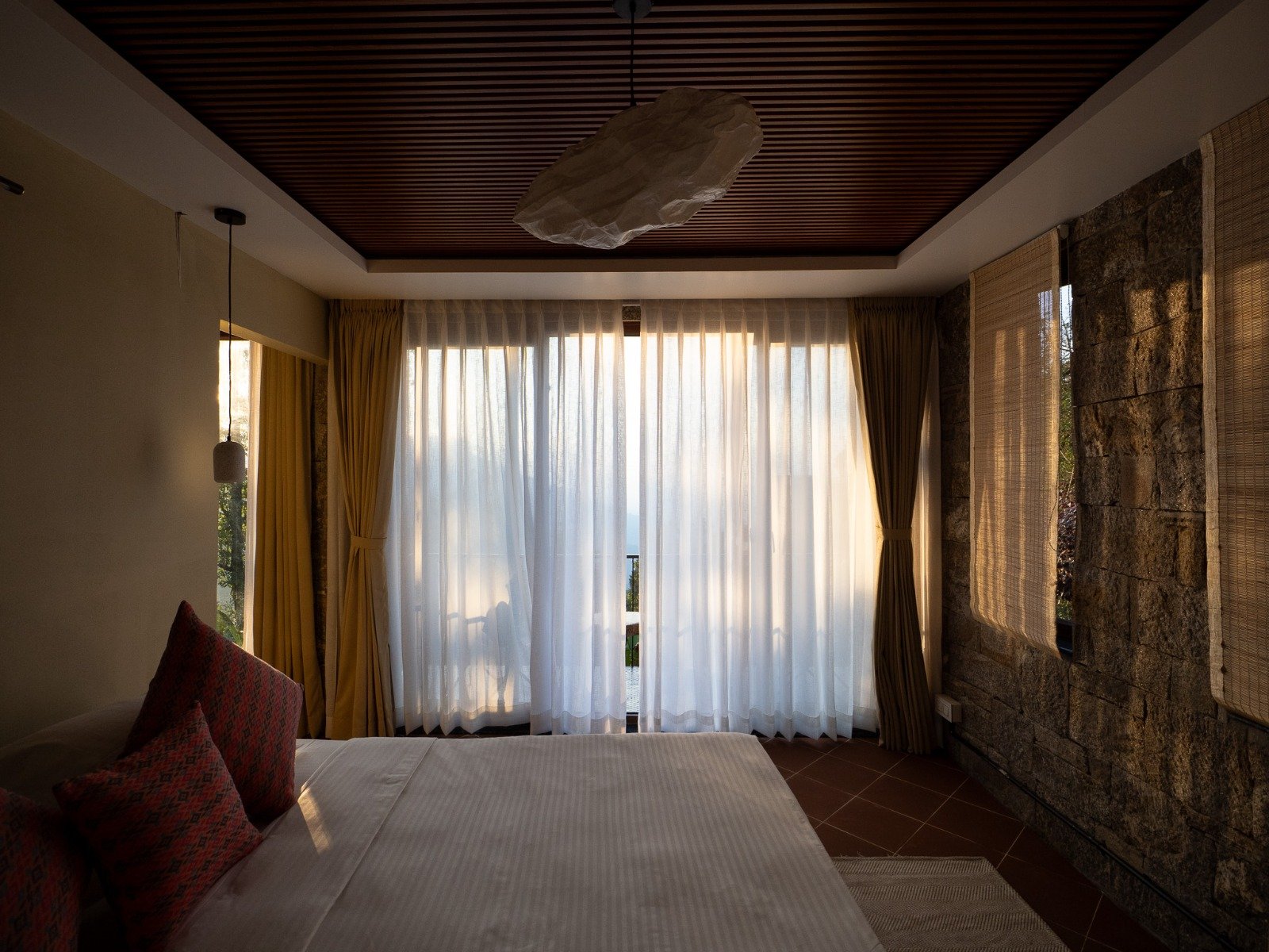 DEOJA FOREST STAY — photo 13
