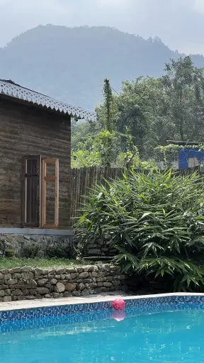 Bungkulung Farmstay — photo 5