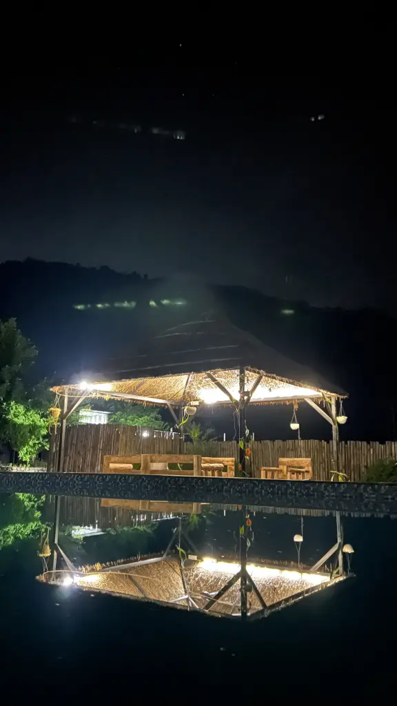 Bungkulung Farmstay — photo 6