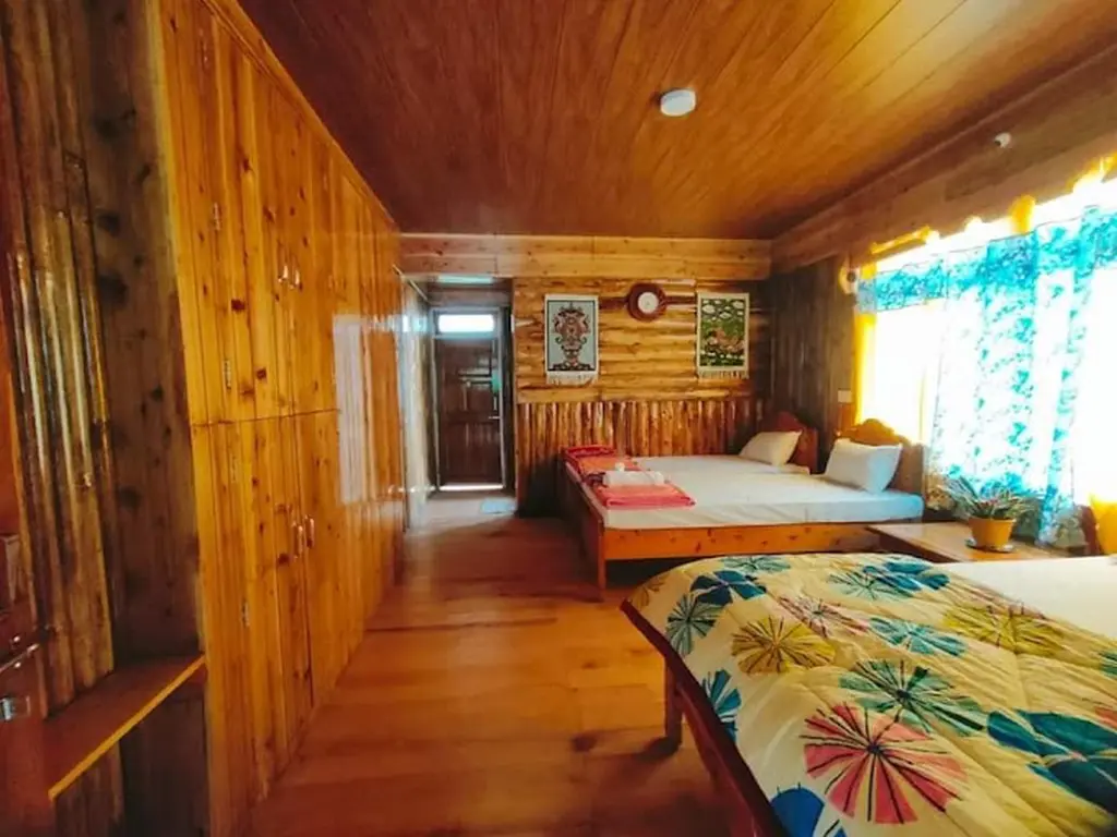 Pabung Homestay — photo 6