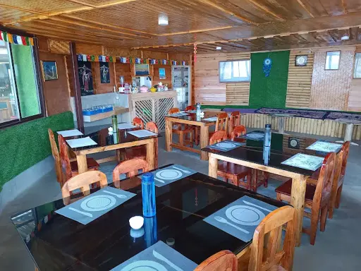 Pabung Homestay — photo 5