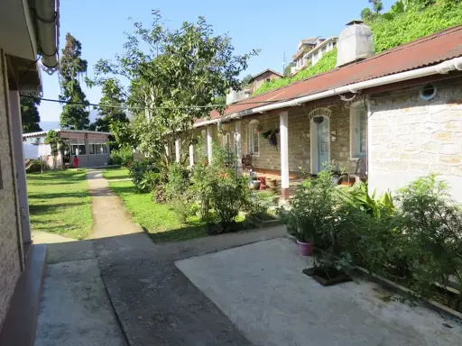 Way Side 16 Heritage Bungalow — photo 3