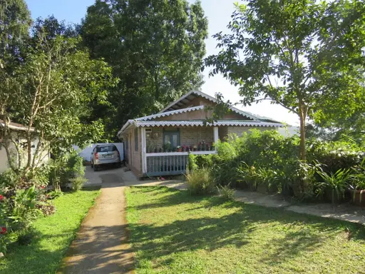 Way Side 16 Heritage Bungalow — photo 2
