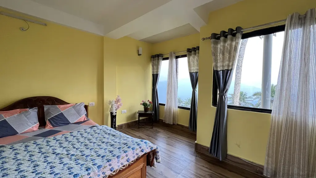 La Mendo Villa — photo 2