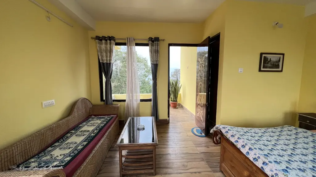 La Mendo Villa — photo 4