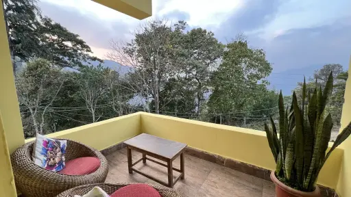 La Mendo Villa — photo 3