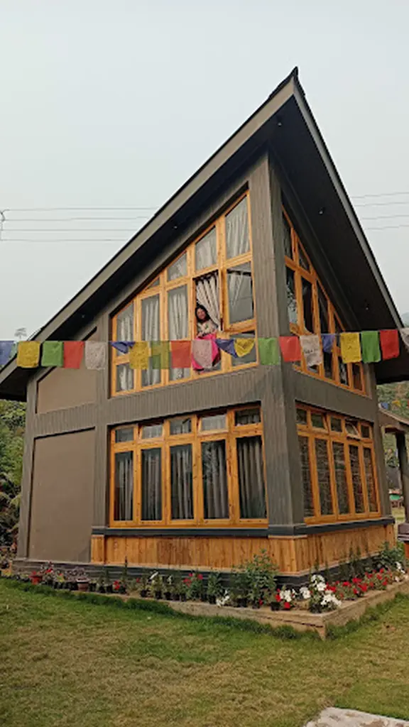 Sungava Resort — photo 6
