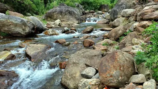 Sungava Resort — photo 2